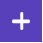 Add New Plus Btn