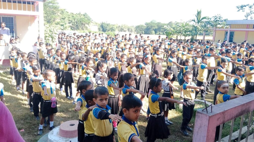 Morning Assembly 1 1024x576