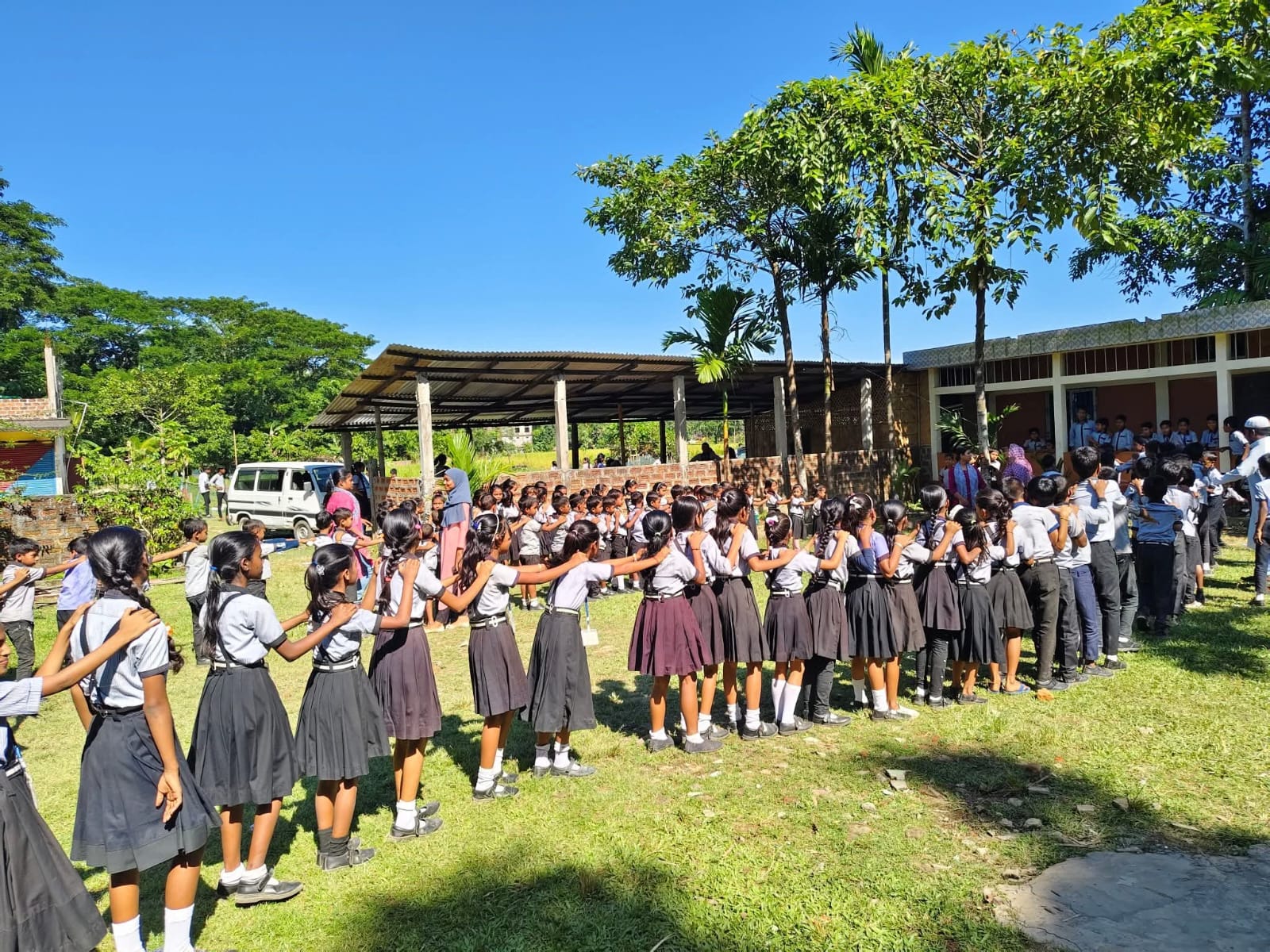 Home WhatsApp Image 2025 12 07 At 14.31.13 Cf103dd1 1