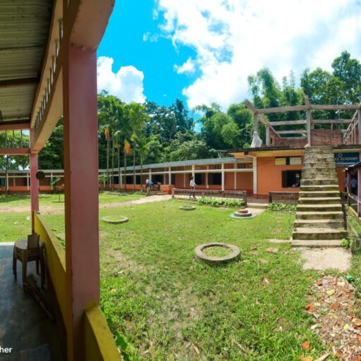 Cropped Reliance School 7